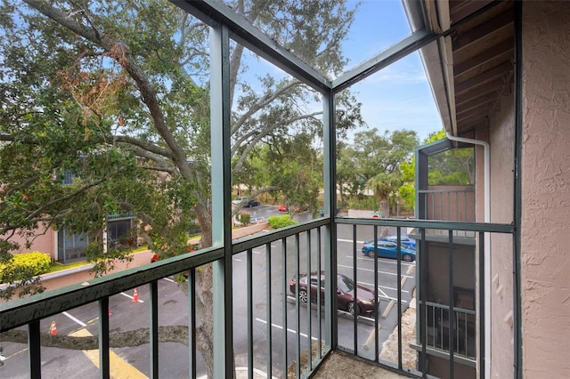 123 Blue Point Way Unit 320, Altamonte Springs, FL 32701 - photo 14