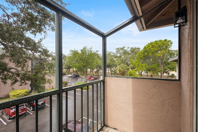 123 Blue Point Way Unit 320, Altamonte Springs, FL 32701 - photo 15