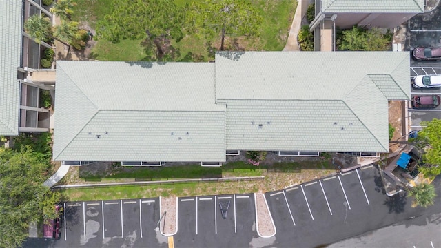 123 Blue Point Way Unit 320, Altamonte Springs, FL 32701 - photo 16
