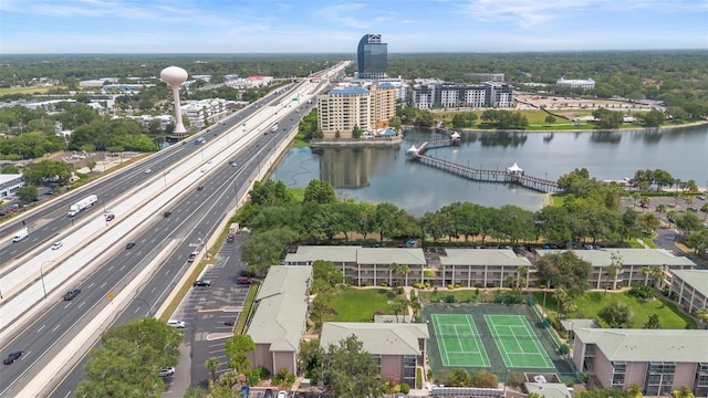 123 Blue Point Way Unit 320, Altamonte Springs, FL 32701 - photo 18