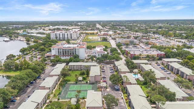 123 Blue Point Way Unit 320, Altamonte Springs, FL 32701 - photo 19