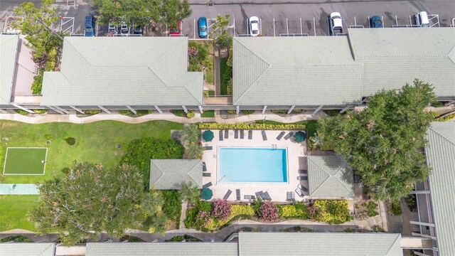 123 Blue Point Way Unit 320, Altamonte Springs, FL 32701 - photo 20