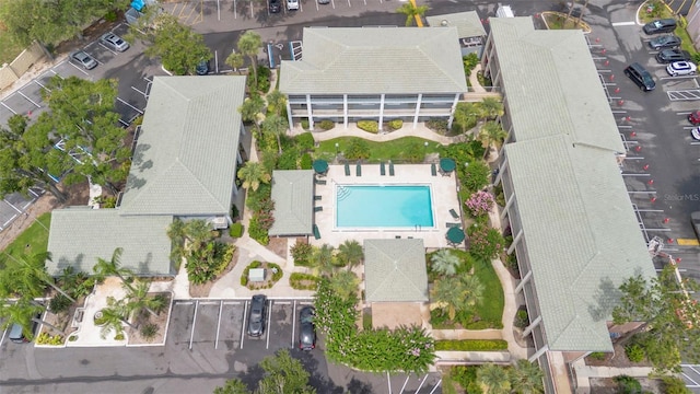 123 Blue Point Way Unit 320, Altamonte Springs, FL 32701 - photo 21