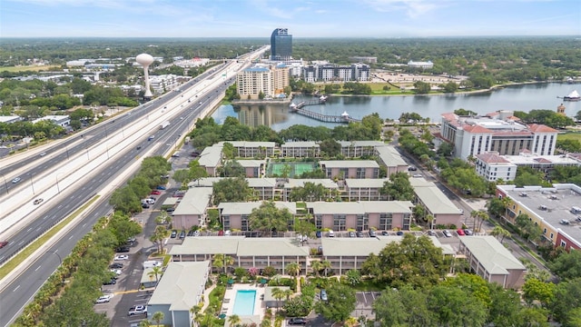 123 Blue Point Way Unit 320, Altamonte Springs, FL 32701 - photo 22