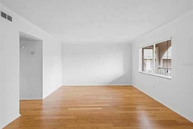 123 Blue Point Way Unit 320, Altamonte Springs, FL 32701 - photo 23