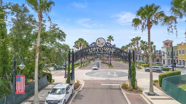 123 Blue Point Way Unit 320, Altamonte Springs, FL 32701 - photo 24