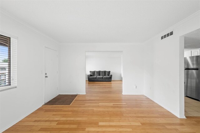 123 Blue Point Way Unit 320, Altamonte Springs, FL 32701 - photo 25