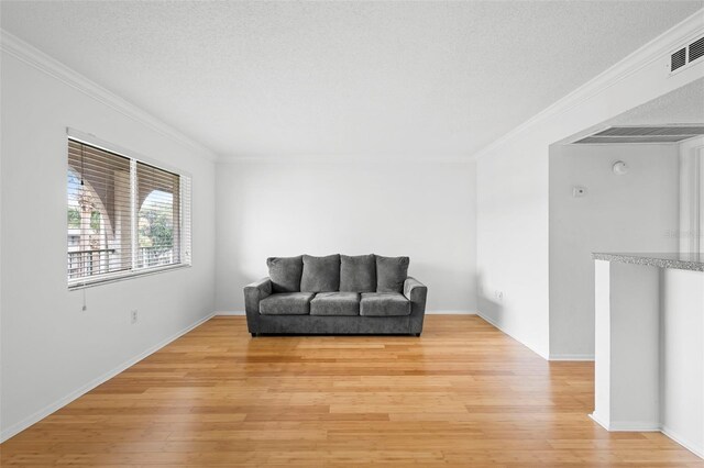 123 Blue Point Way Unit 320, Altamonte Springs, FL 32701 - photo 27