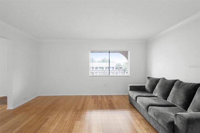 123 Blue Point Way Unit 320, Altamonte Springs, FL 32701 - photo 29