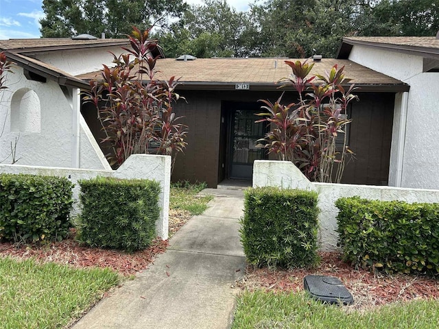3613 Bay Ct, Saint Cloud, FL 34769 - photo 1