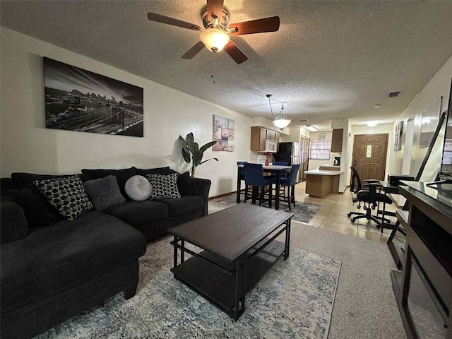 3613 Bay Ct, Saint Cloud, FL 34769 - photo 3