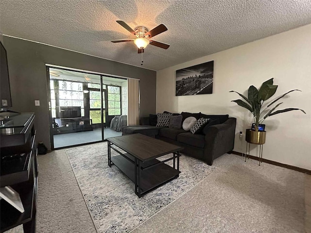 3613 Bay Ct, Saint Cloud, FL 34769 - photo 4