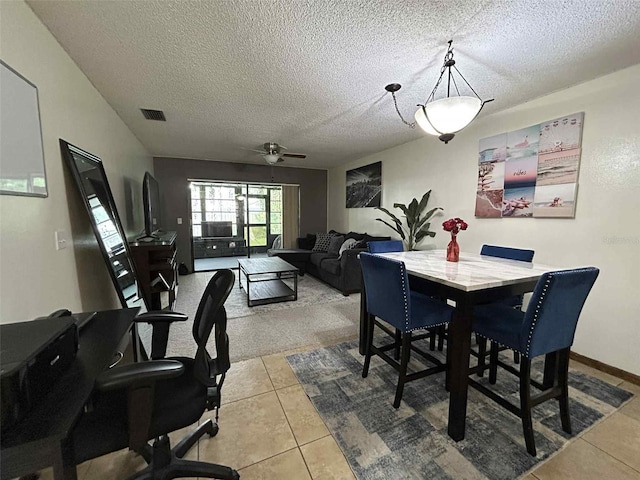 3613 Bay Ct, Saint Cloud, FL 34769 - photo 5