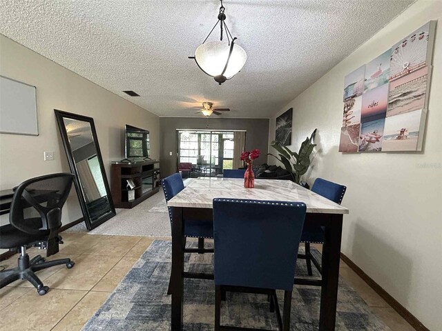 3613 Bay Ct, Saint Cloud, FL 34769 - photo 6