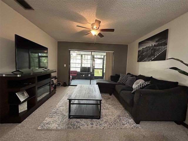 3613 Bay Ct, Saint Cloud, FL 34769 - photo 7