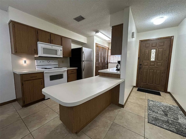 3613 Bay Ct, Saint Cloud, FL 34769 - photo 8