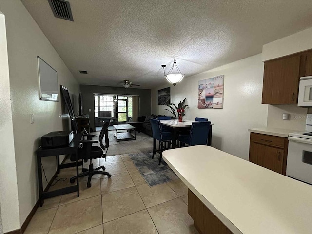 3613 Bay Ct, Saint Cloud, FL 34769 - photo 10