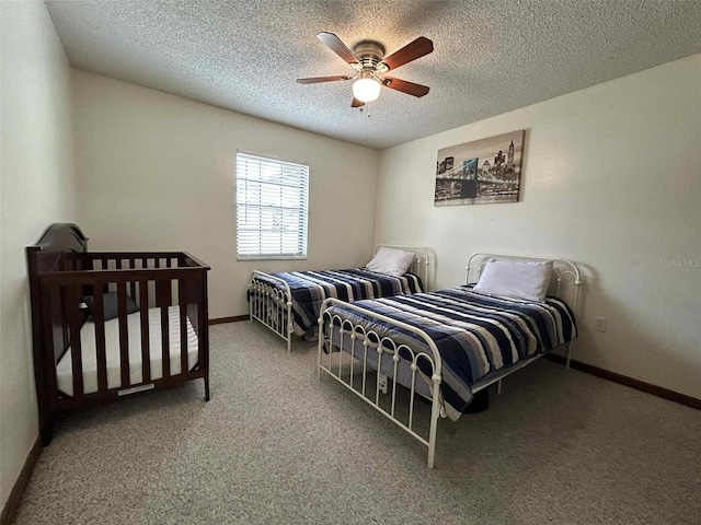 3613 Bay Ct, Saint Cloud, FL 34769 - photo 13