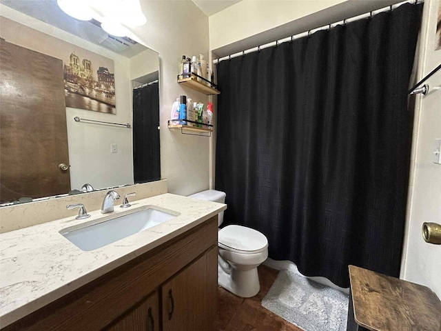 3613 Bay Ct, Saint Cloud, FL 34769 - photo 14