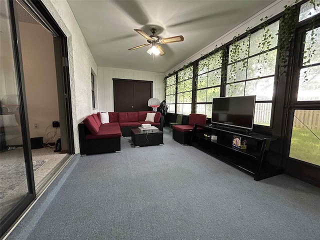 3613 Bay Ct, Saint Cloud, FL 34769 - photo 15