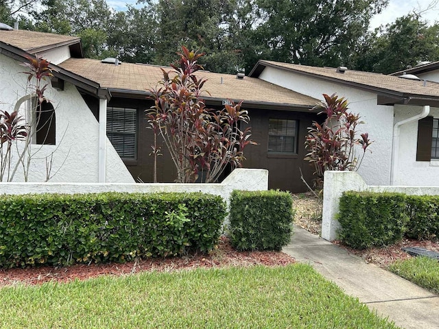 3613 Bay Ct, Saint Cloud, FL 34769 - photo 17