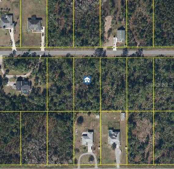 Palmland St, Orlando, FL 32833 - photo 2