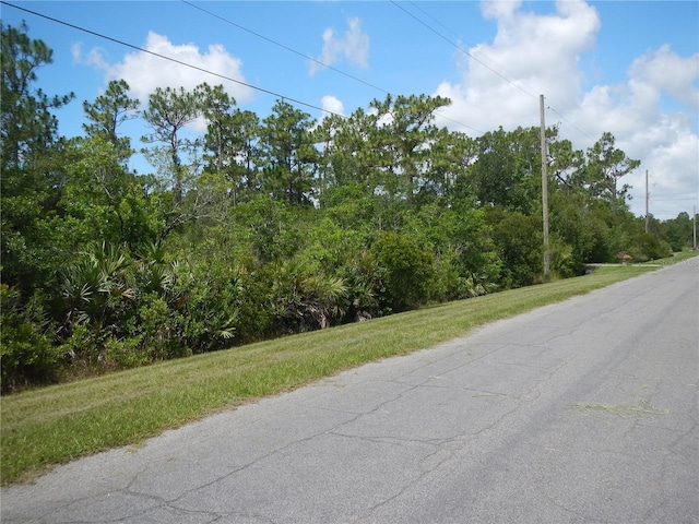 Palmland St, Orlando, FL 32833 - photo 3