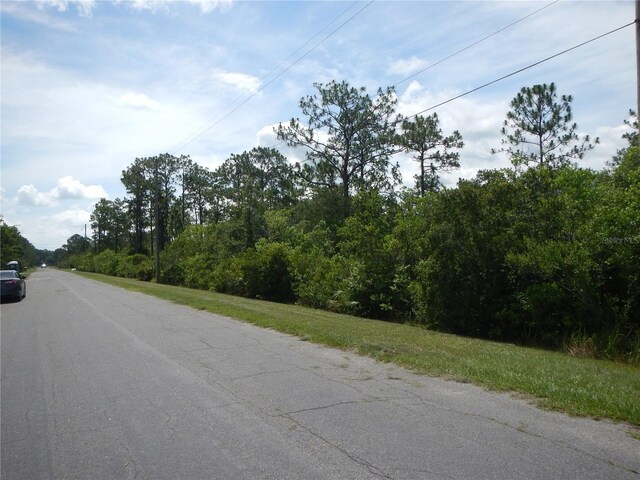 Palmland St, Orlando, FL 32833 - photo 4