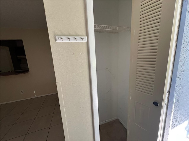 3828 Bowline Cir Unit 101, Kissimmee, FL 34741 - view of closet