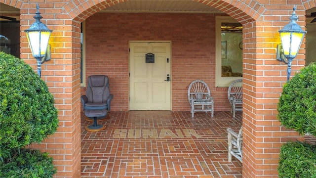 6 Palm Way, Haines City, FL 33844 - photo 6