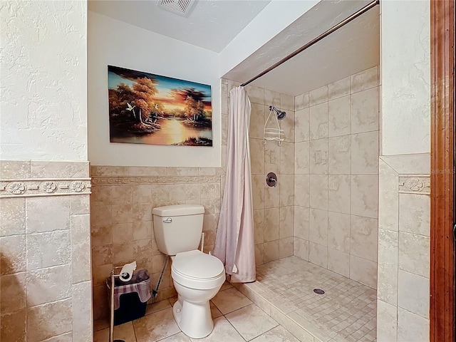 6 Palm Way, Haines City, FL 33844 - photo 34