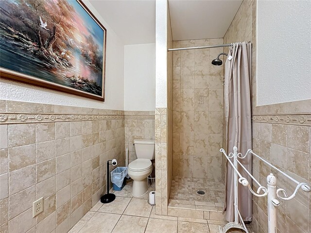 6 Palm Way, Haines City, FL 33844 - photo 35