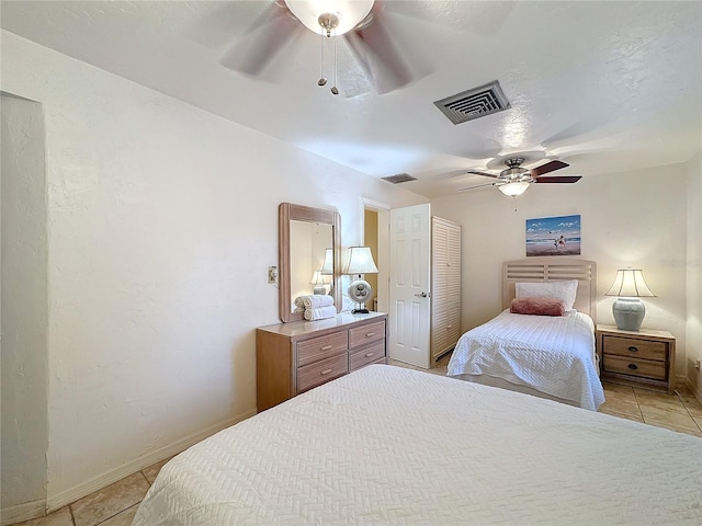 6 Palm Way, Haines City, FL 33844 - photo 40