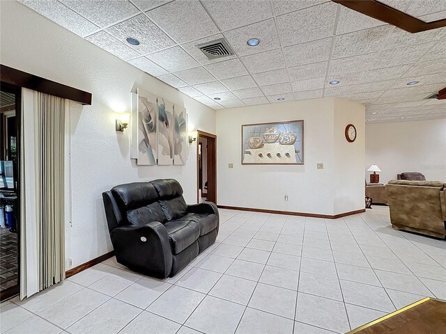 6 Palm Way, Haines City, FL 33844 - photo 47