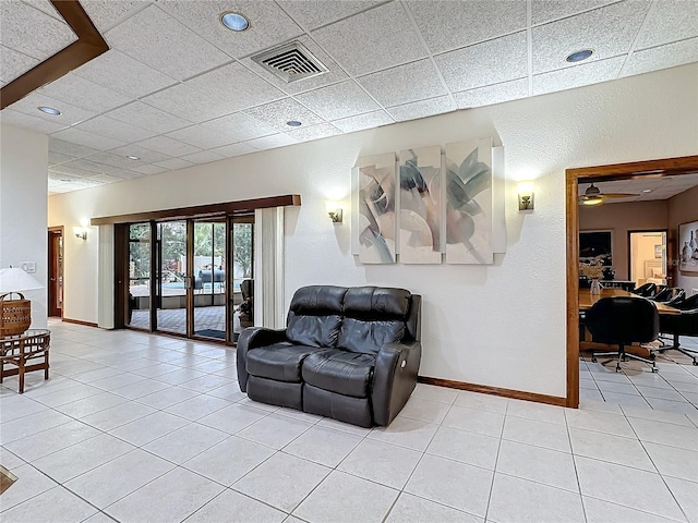 6 Palm Way, Haines City, FL 33844 - photo 48