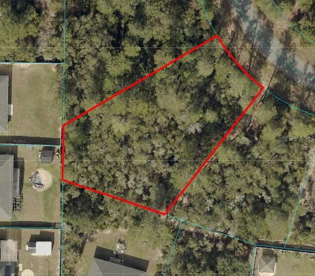 SW 31st Terrace Rd, Ocala, FL 34473 - photo 1