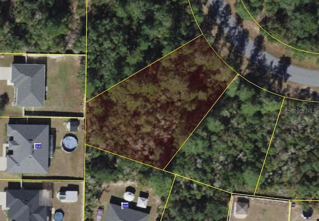 SW 31st Terrace Rd, Ocala, FL 34473 - photo 2