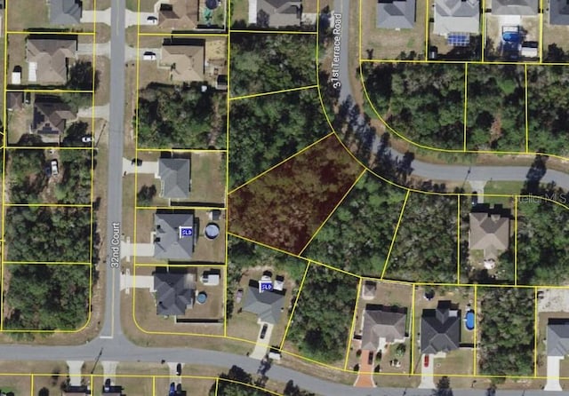 SW 31st Terrace Rd, Ocala, FL 34473 - photo 3