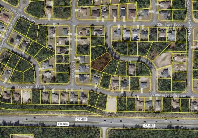SW 31st Terrace Rd, Ocala, FL 34473 - photo 4