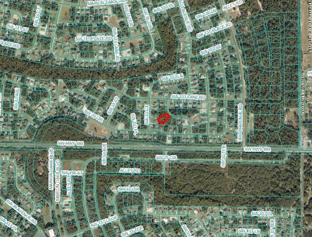 SW 31st Terrace Rd, Ocala, FL 34473 - photo 5