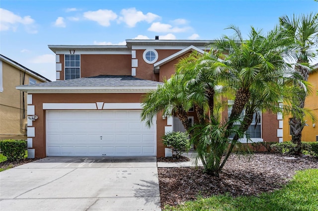 155 Hideaway Beach Ln, Kissimmee, FL 34746 - photo 1