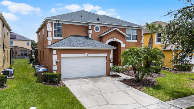 155 Hideaway Beach Ln, Kissimmee, FL 34746 - photo 2