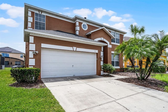 155 Hideaway Beach Ln, Kissimmee, FL 34746 - photo 3