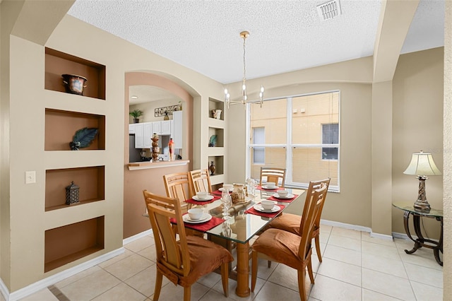 155 Hideaway Beach Ln, Kissimmee, FL 34746 - photo 5