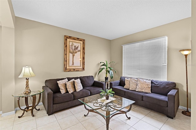 155 Hideaway Beach Ln, Kissimmee, FL 34746 - photo 6