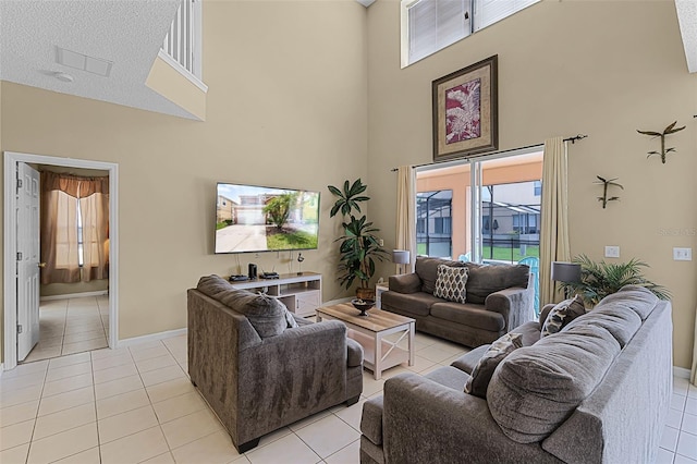 155 Hideaway Beach Ln, Kissimmee, FL 34746 - photo 7