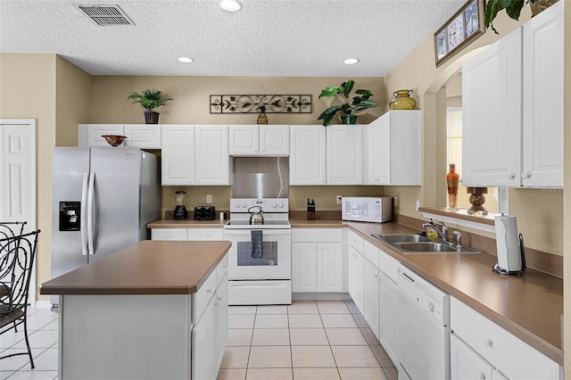155 Hideaway Beach Ln, Kissimmee, FL 34746 - photo 8