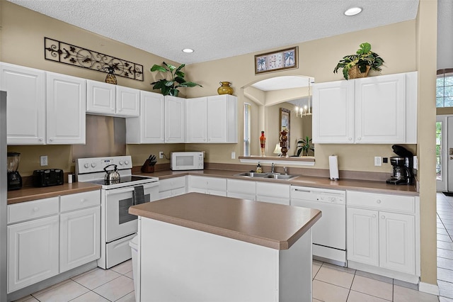 155 Hideaway Beach Ln, Kissimmee, FL 34746 - photo 9