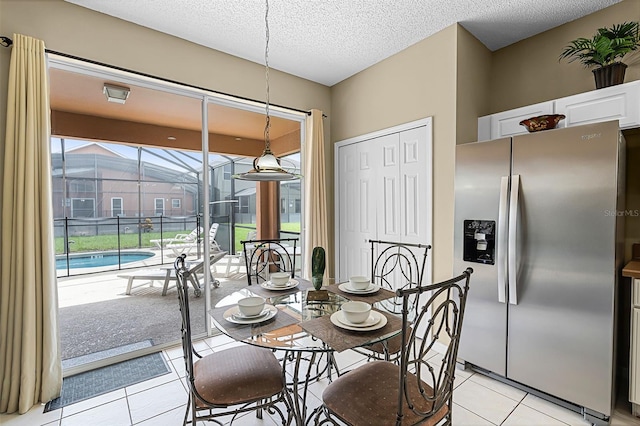 155 Hideaway Beach Ln, Kissimmee, FL 34746 - photo 10