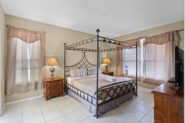 155 Hideaway Beach Ln, Kissimmee, FL 34746 - photo 11